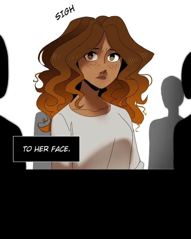 Not Even Bones Chapter 73 Online - página 20