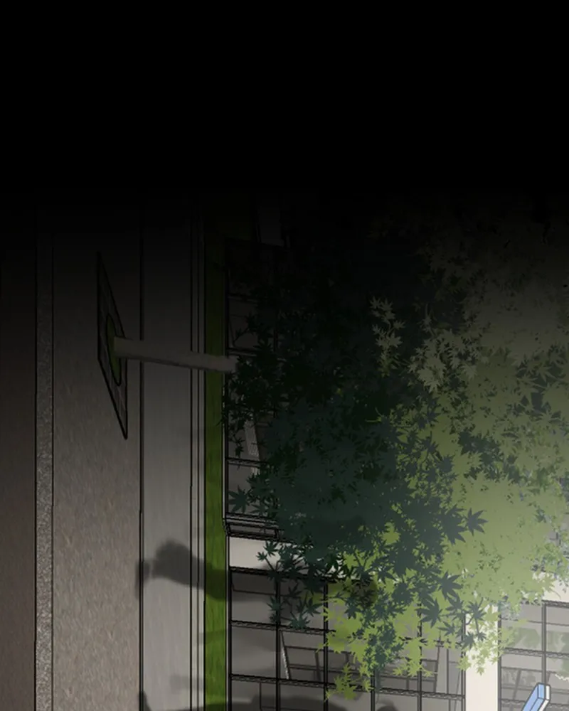 Not Even Bones Chapter 73 Online - página 21
