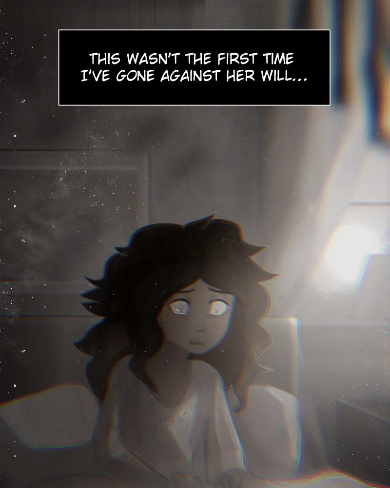 Not Even Bones Chapter 73 Online - página 24