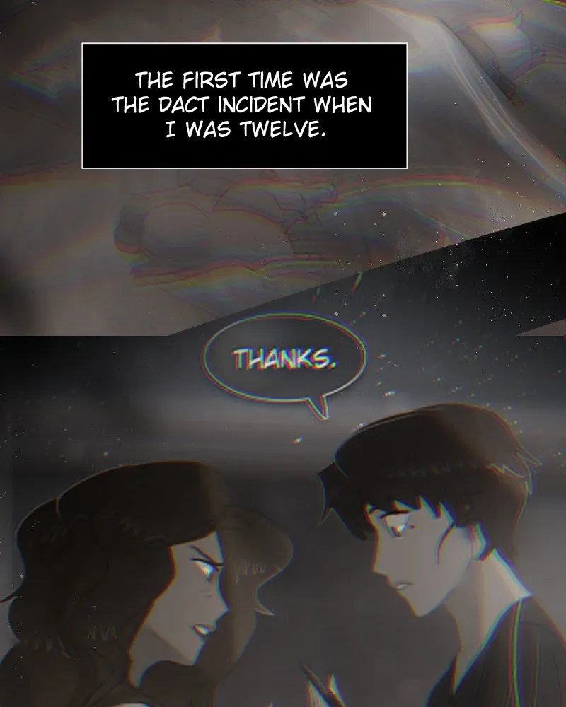 Not Even Bones Chapter 73 Online - página 25