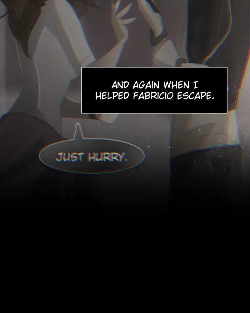 Not Even Bones Chapter 73 Online - página 26