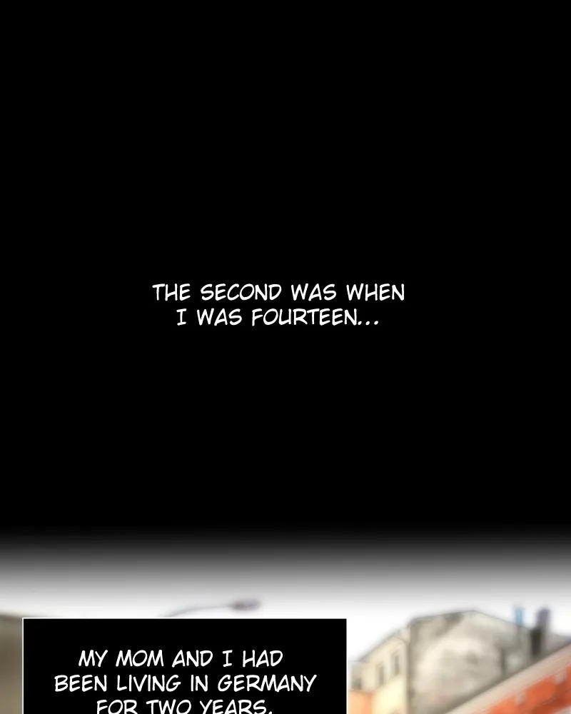 Not Even Bones Chapter 73 Online - página 27