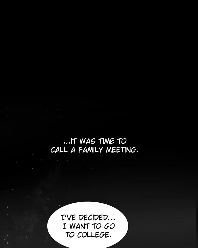 Not Even Bones Chapter 73 Online - página 31