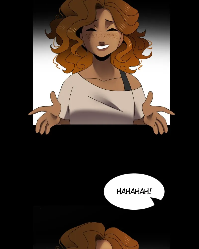 Not Even Bones Chapter 73 Online - página 33