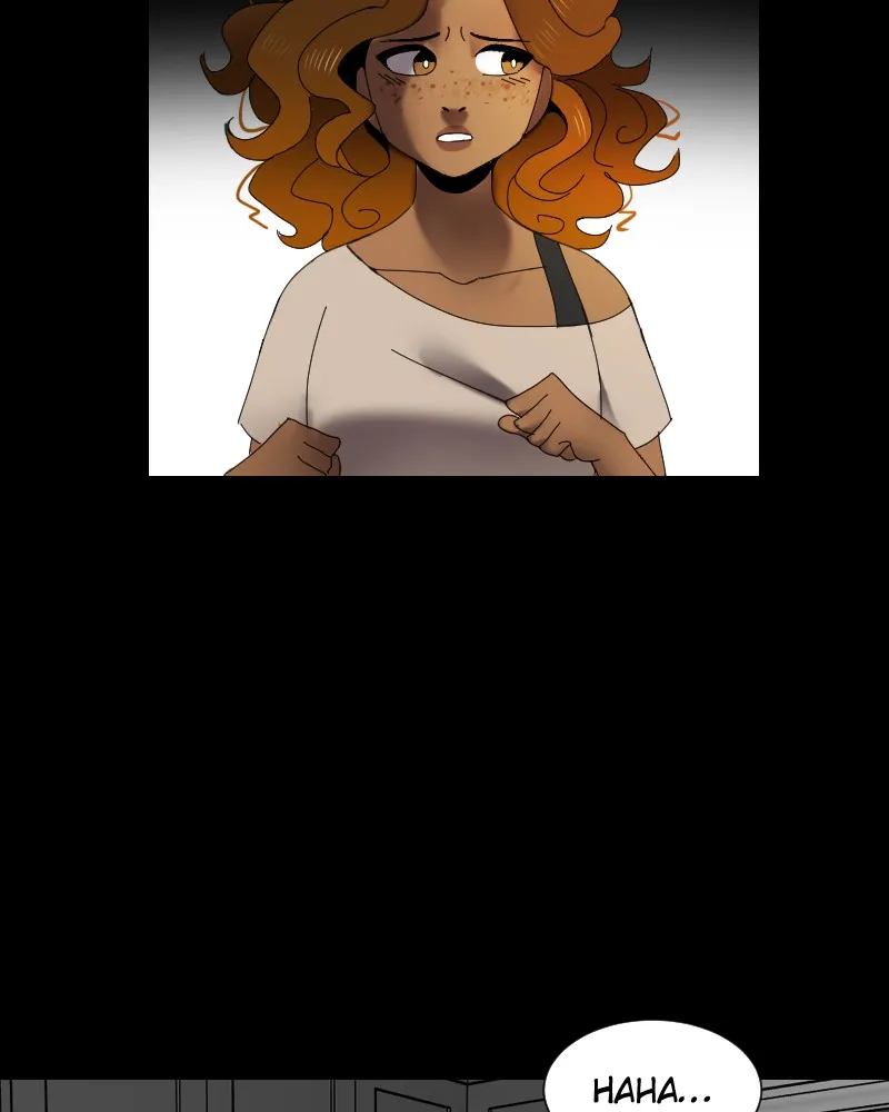 Not Even Bones Chapter 73 Online - página 34