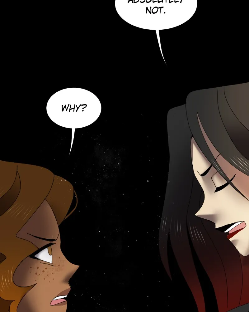 Not Even Bones Chapter 73 Online - página 36
