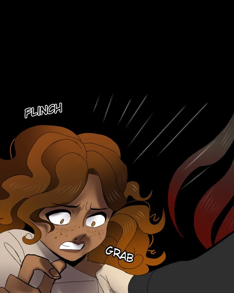 Not Even Bones Chapter 73 Online - página 38
