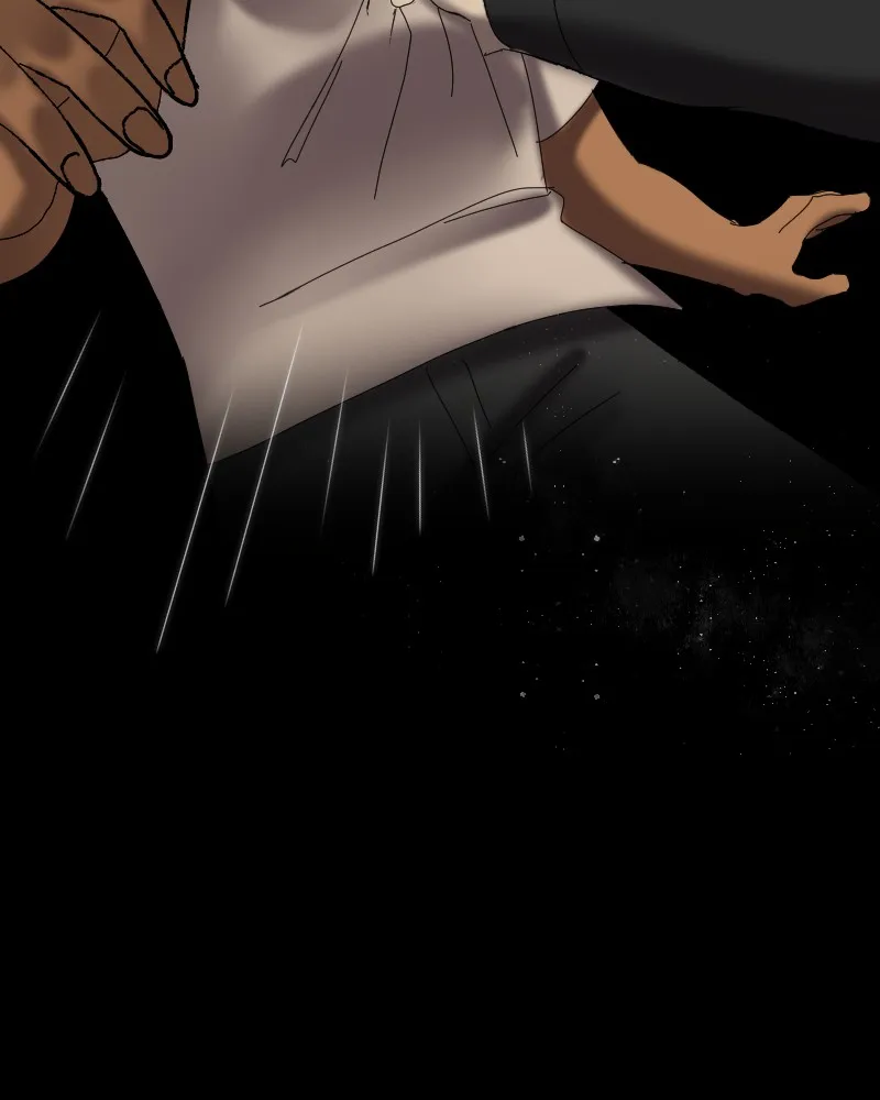Not Even Bones Chapter 73 Online - página 39