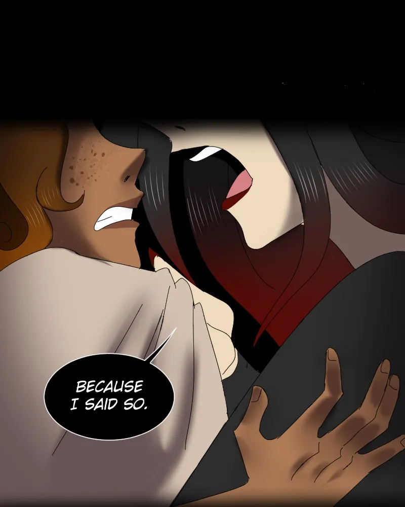 Not Even Bones Chapter 73 Online - página 40