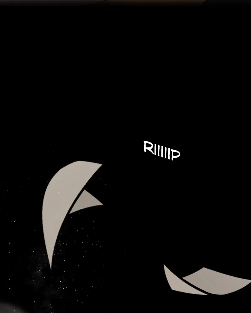 Not Even Bones Chapter 73 Online - página 41