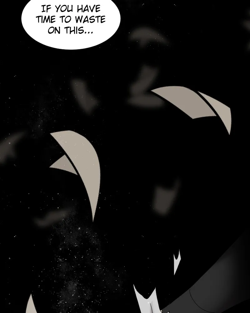 Not Even Bones Chapter 73 Online - página 43