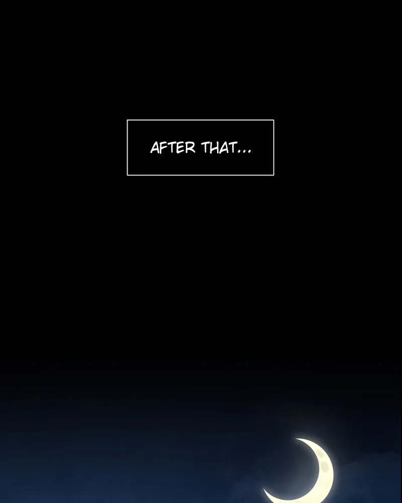 Not Even Bones Chapter 73 Online - página 47