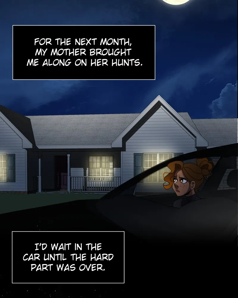 Not Even Bones Chapter 73 Online - página 48