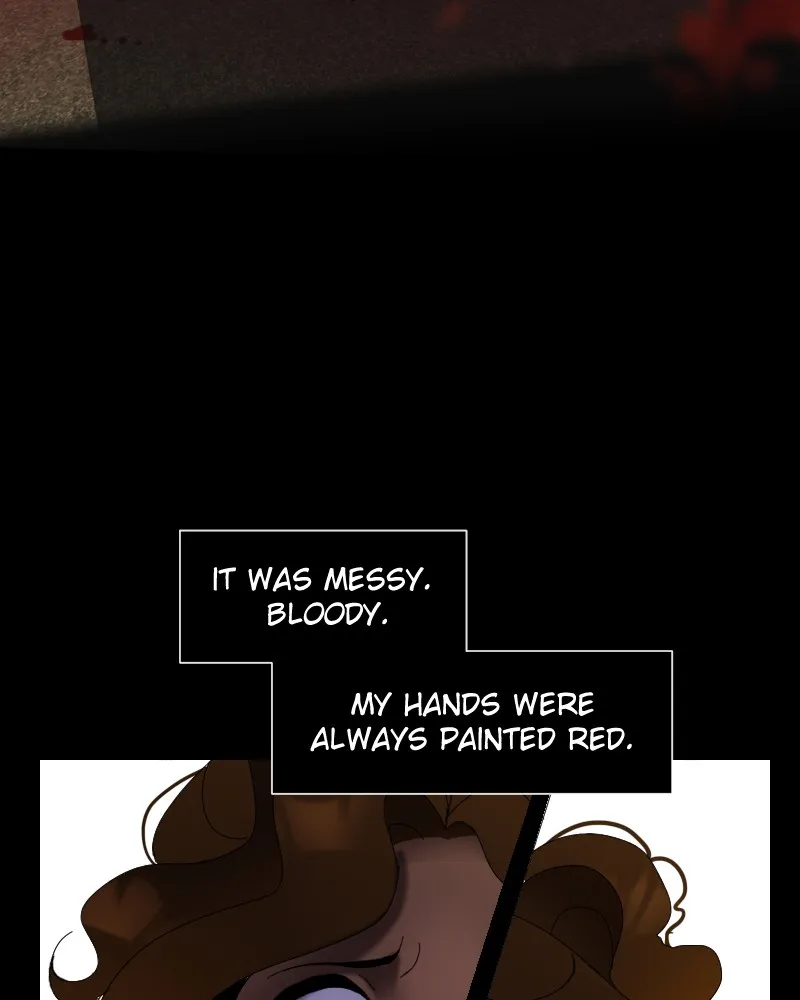 Not Even Bones Chapter 73 Online - página 51