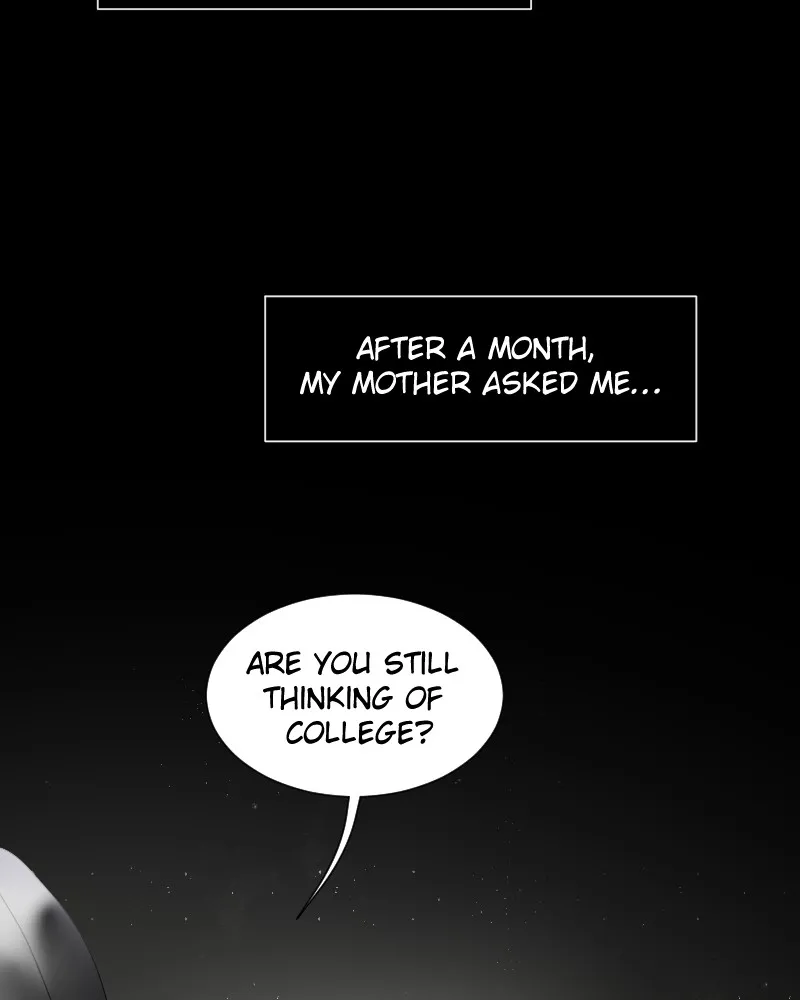 Not Even Bones Chapter 73 Online - página 53