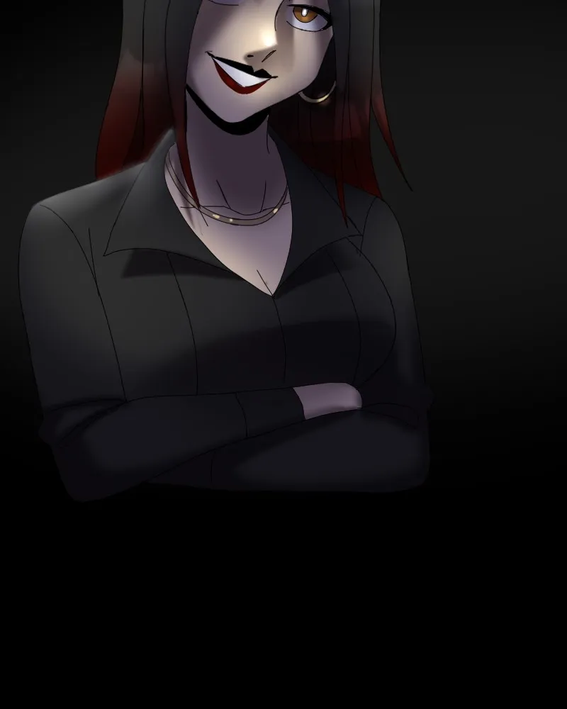Not Even Bones Chapter 73 Online - página 56