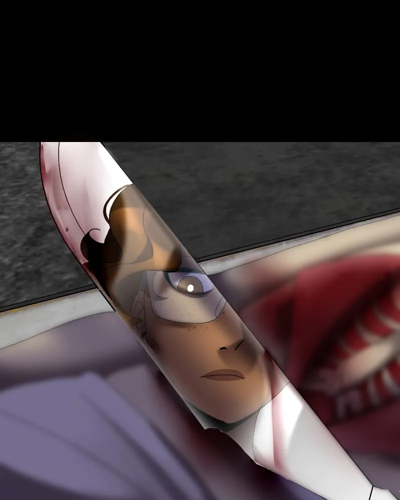 Not Even Bones Chapter 73 Online - página 57