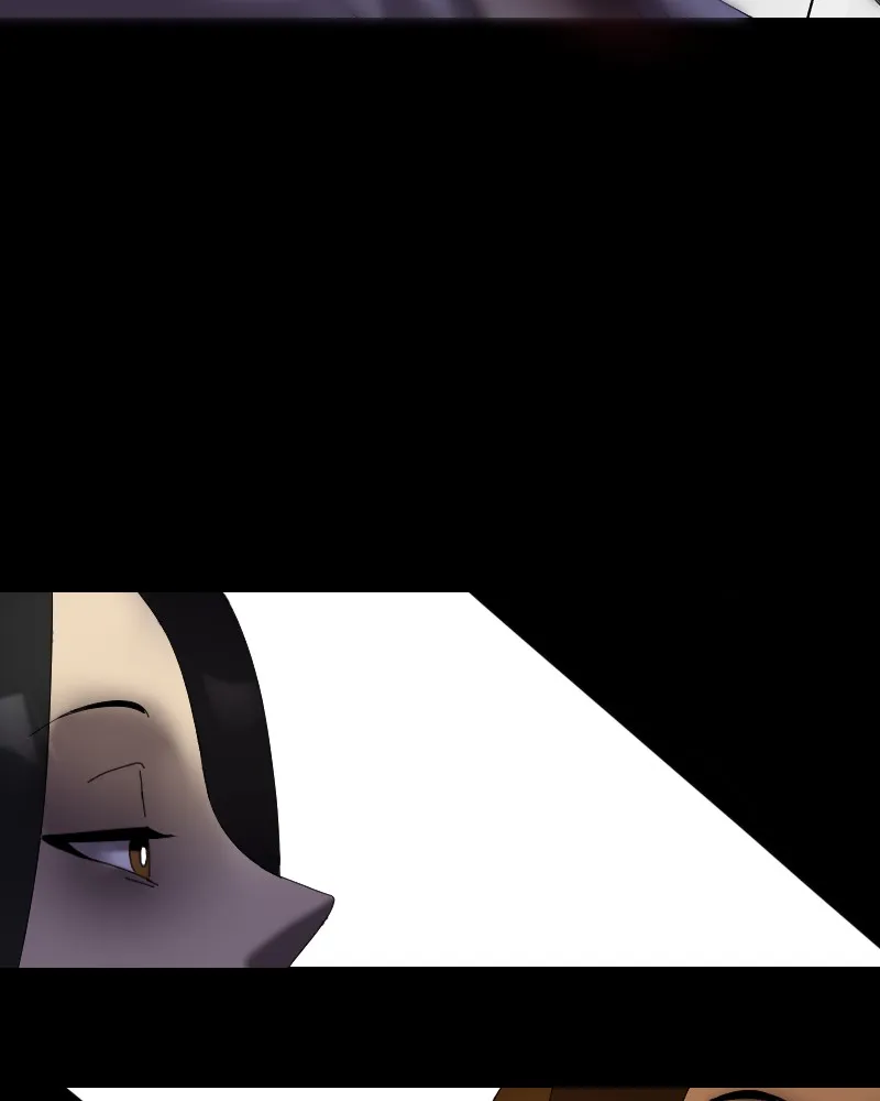 Not Even Bones Chapter 73 Online - página 58
