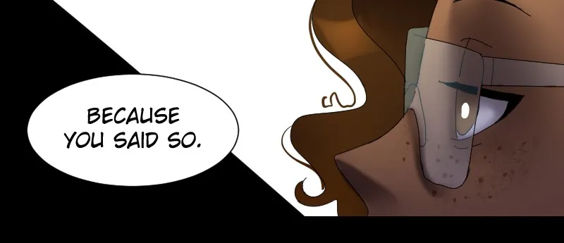 Not Even Bones Chapter 73 Online - página 59