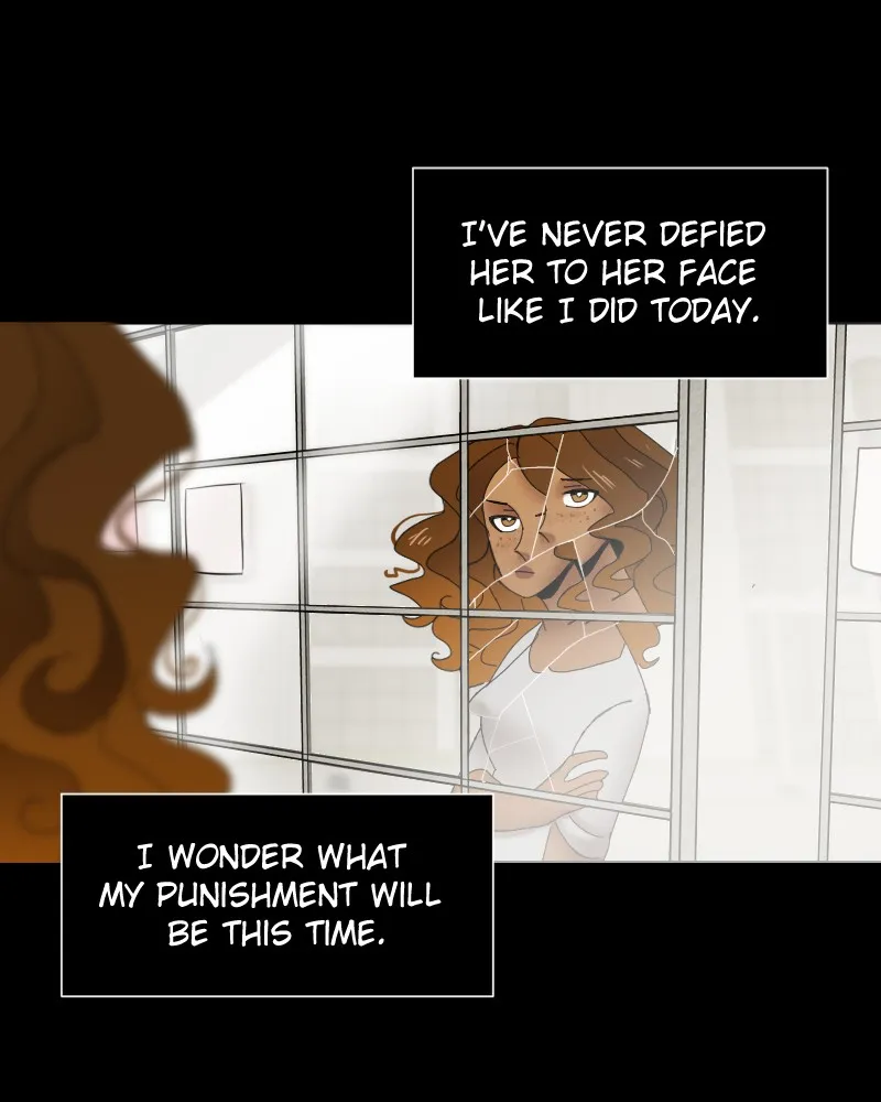 Not Even Bones Chapter 73 Online - página 61