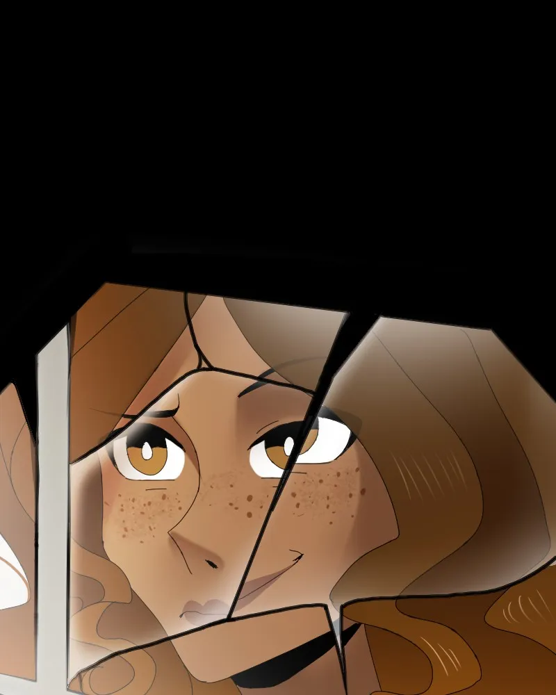 Not Even Bones Chapter 73 Online - página 62