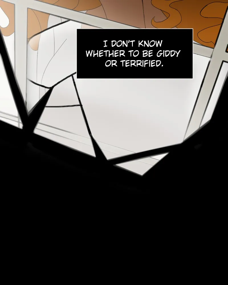 Not Even Bones Chapter 73 Online - página 63
