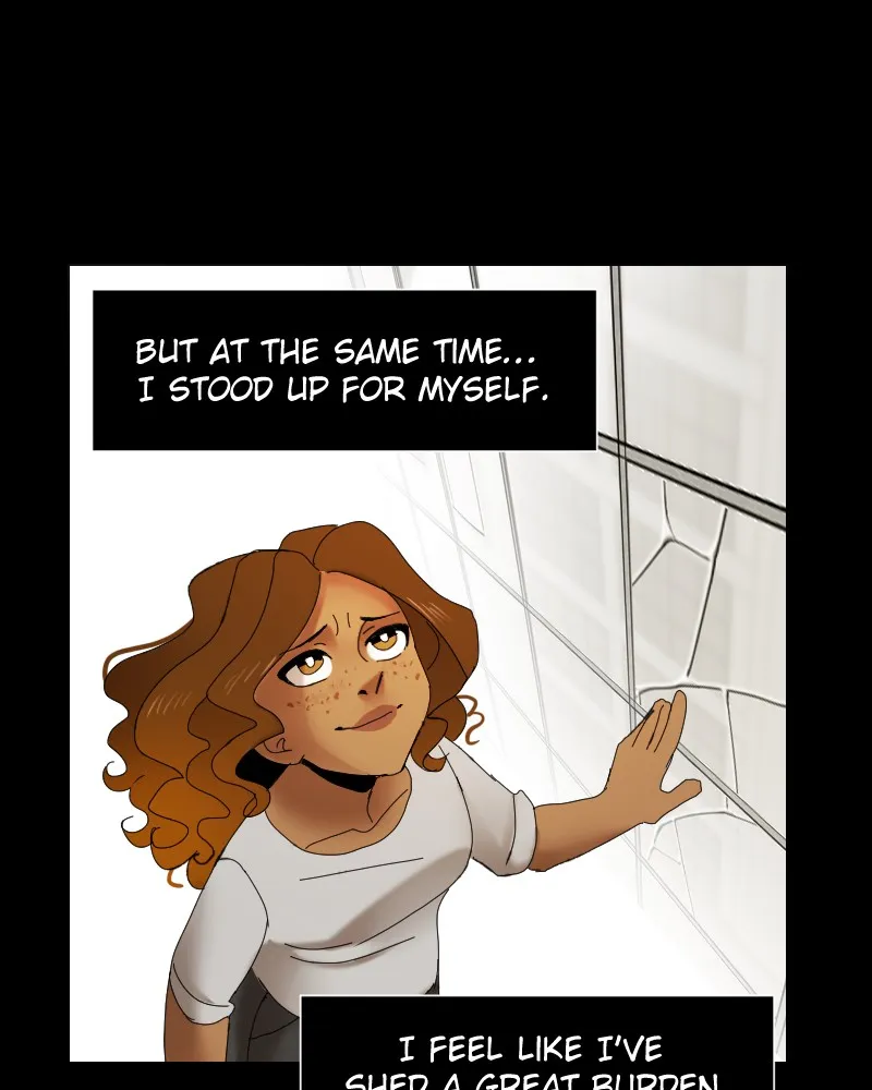 Not Even Bones Chapter 73 Online - página 64