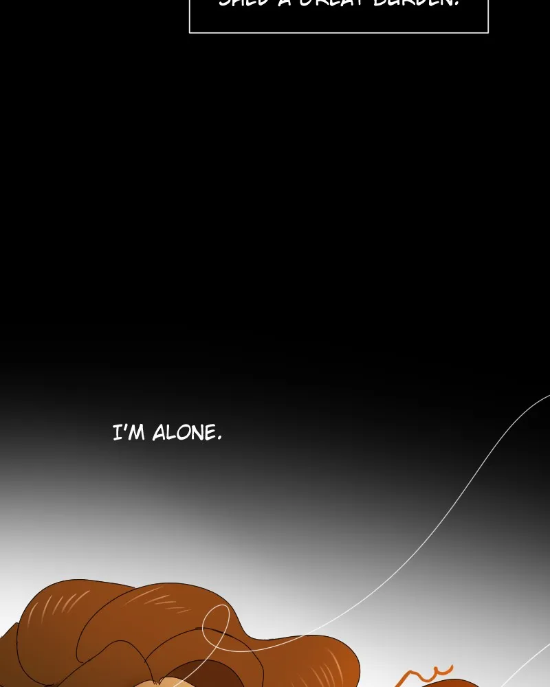 Not Even Bones Chapter 73 Online - página 65