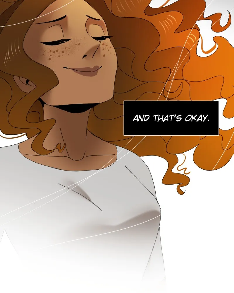 Not Even Bones Chapter 73 Online - página 66