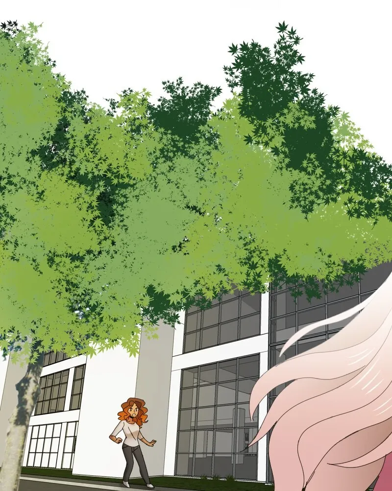 Not Even Bones Chapter 73 Online - página 67