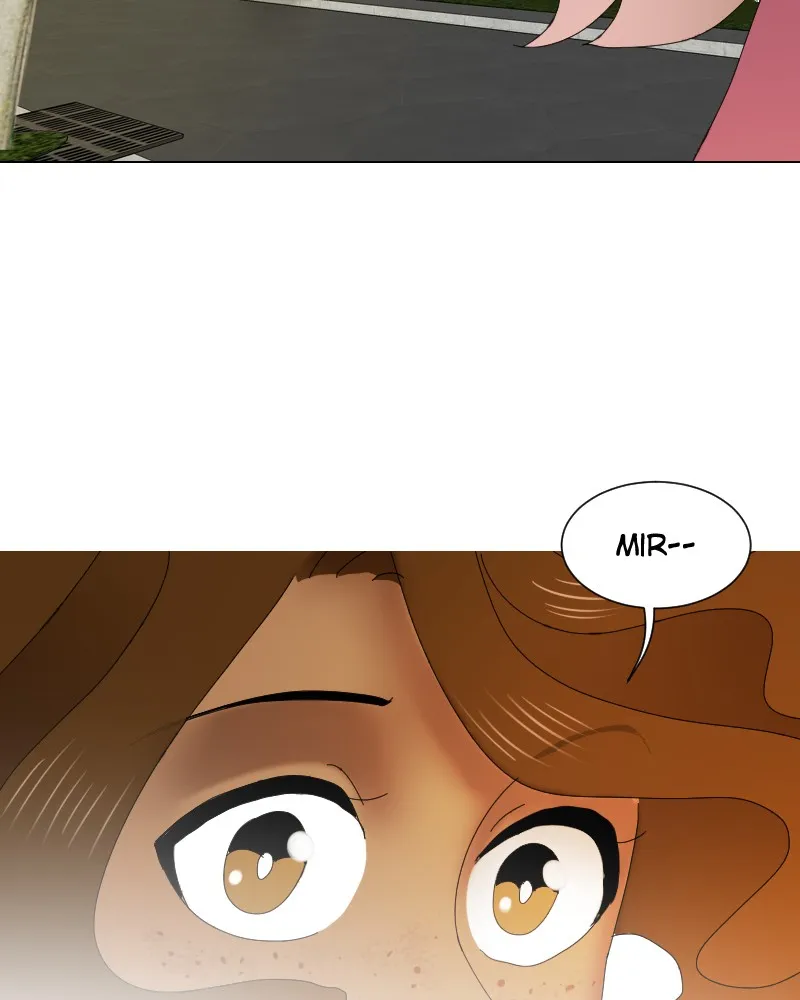 Not Even Bones Chapter 73 Online - página 68