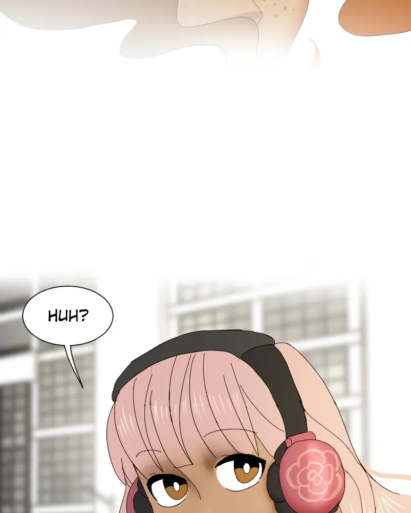 Not Even Bones Chapter 73 Online - página 69