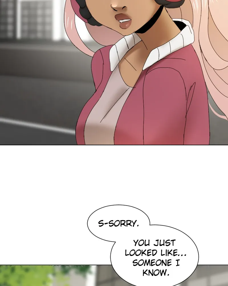 Not Even Bones Chapter 73 Online - página 70