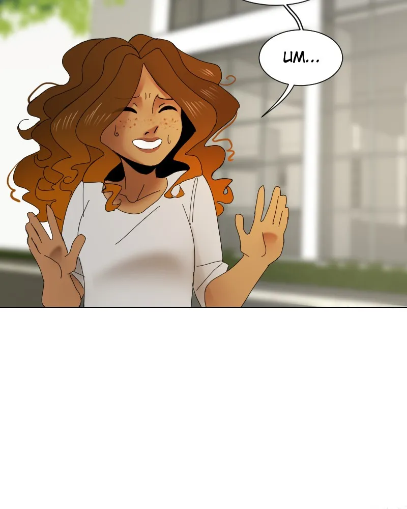 Not Even Bones Chapter 73 Online - página 71