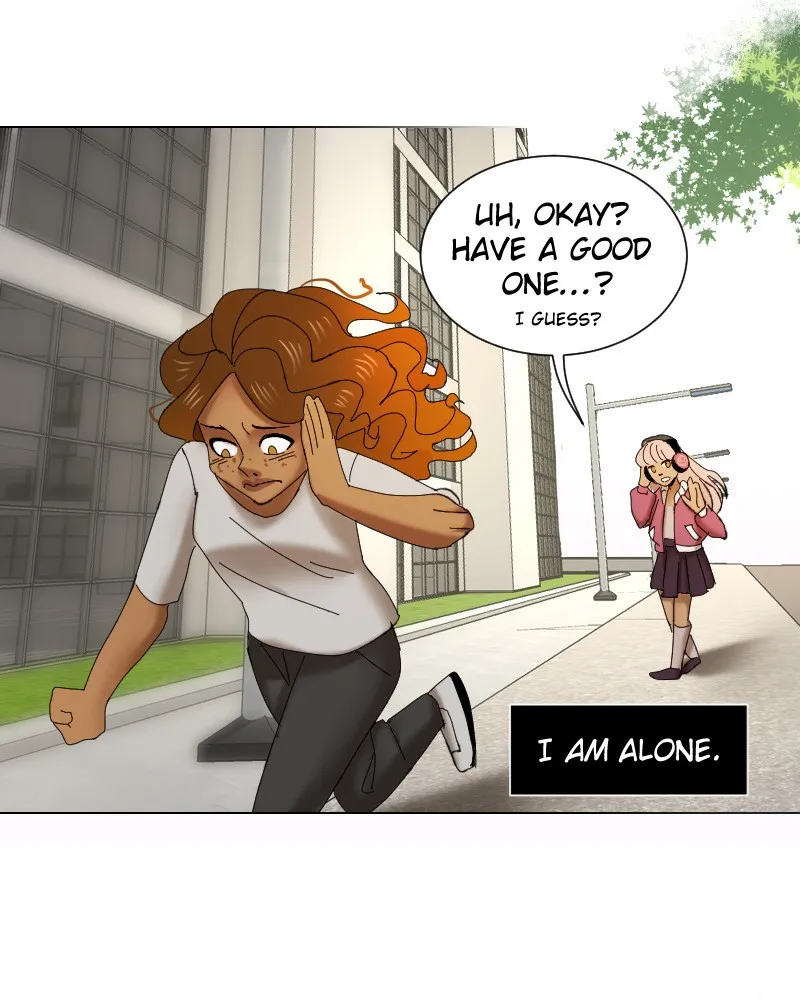 Not Even Bones Chapter 73 Online - página 72