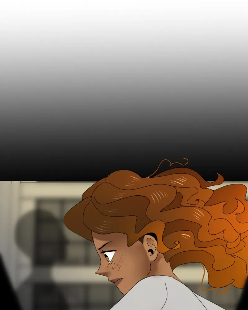 Not Even Bones Chapter 73 Online - página 73