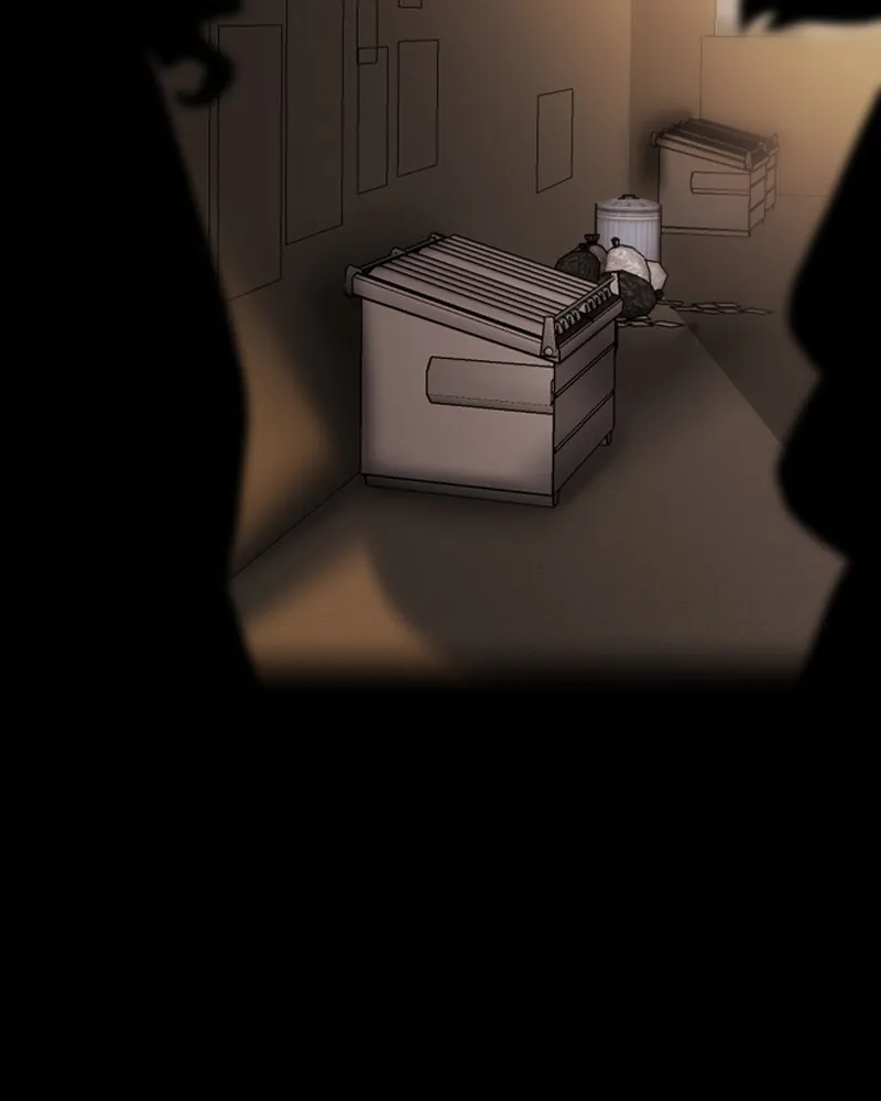 Not Even Bones Chapter 73 Online - página 76
