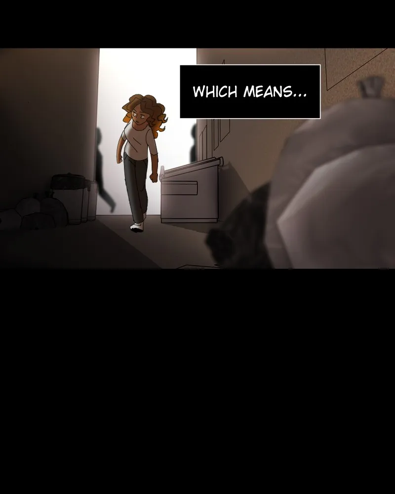 Not Even Bones Chapter 73 Online - página 77
