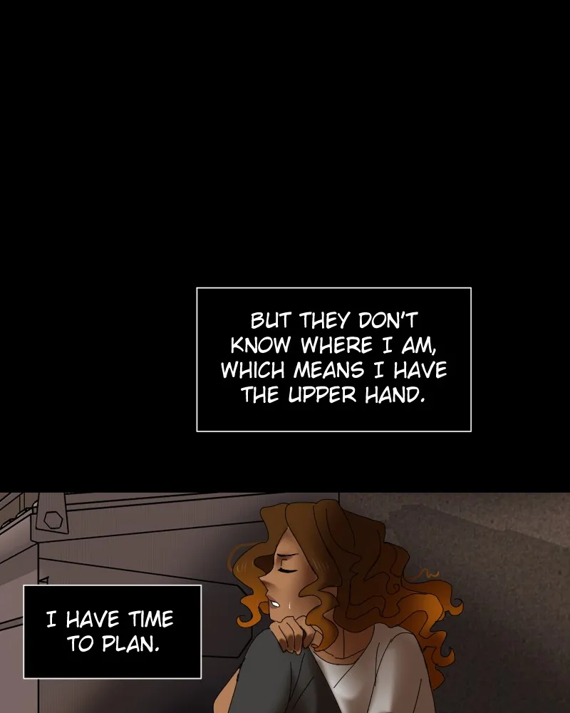 Not Even Bones Chapter 73 Online - página 79