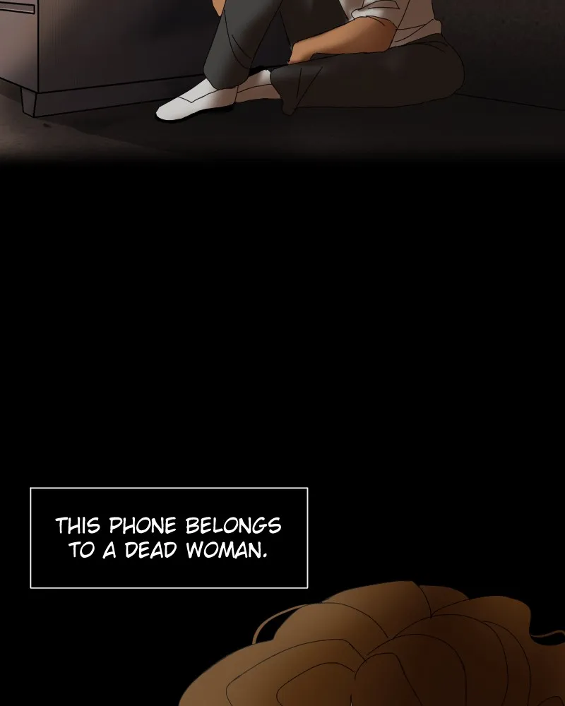 Not Even Bones Chapter 73 Online - página 80