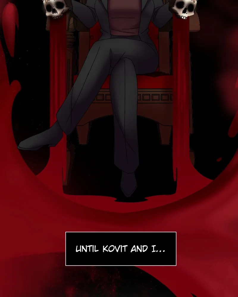 Not Even Bones Chapter 73 Online - página 83