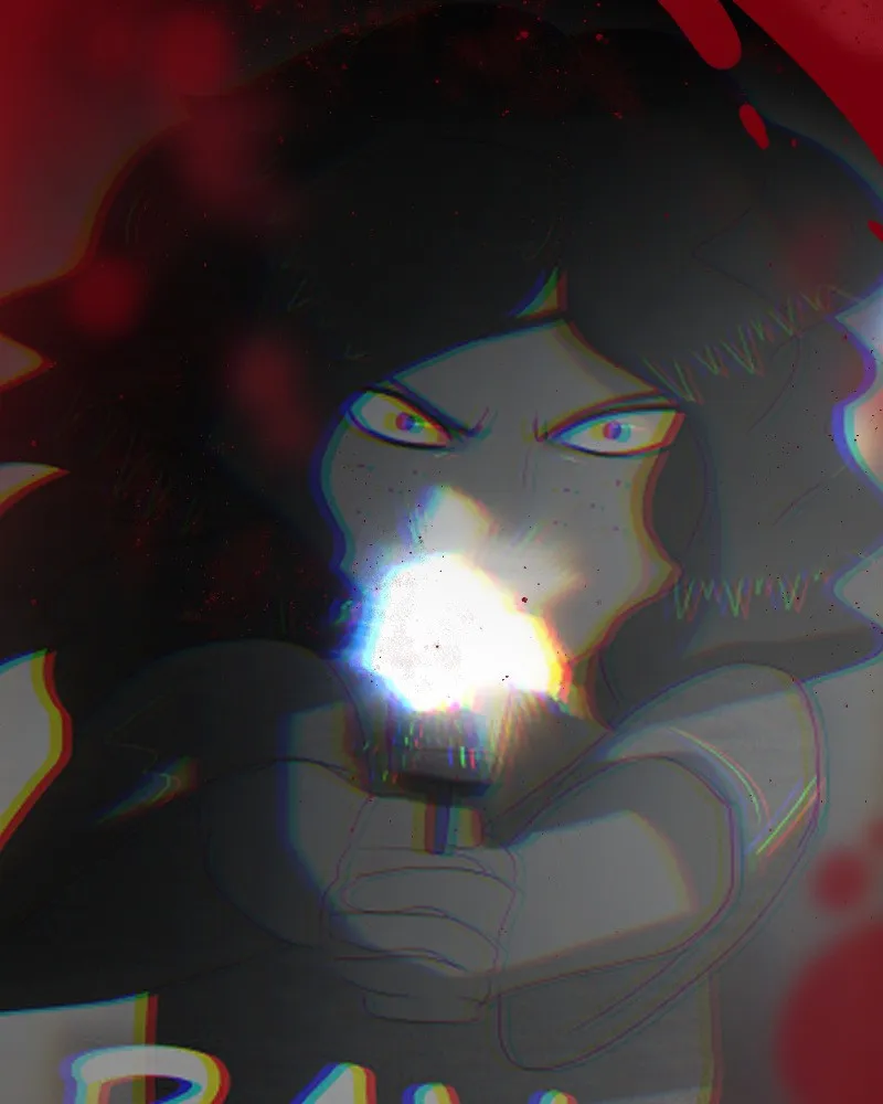 Not Even Bones Chapter 73 Online - página 84
