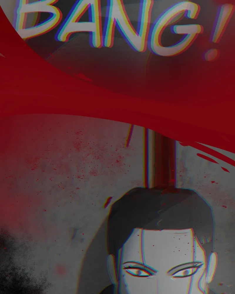 Not Even Bones Chapter 73 Online - página 85
