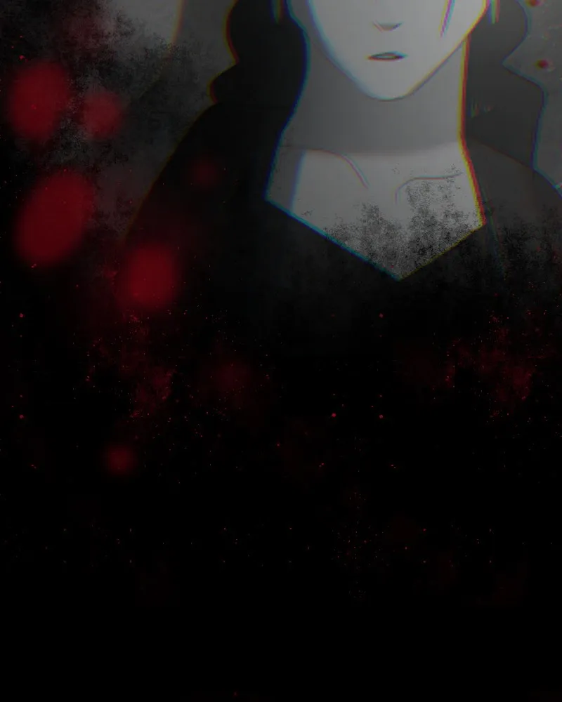 Not Even Bones Chapter 73 Online - página 86
