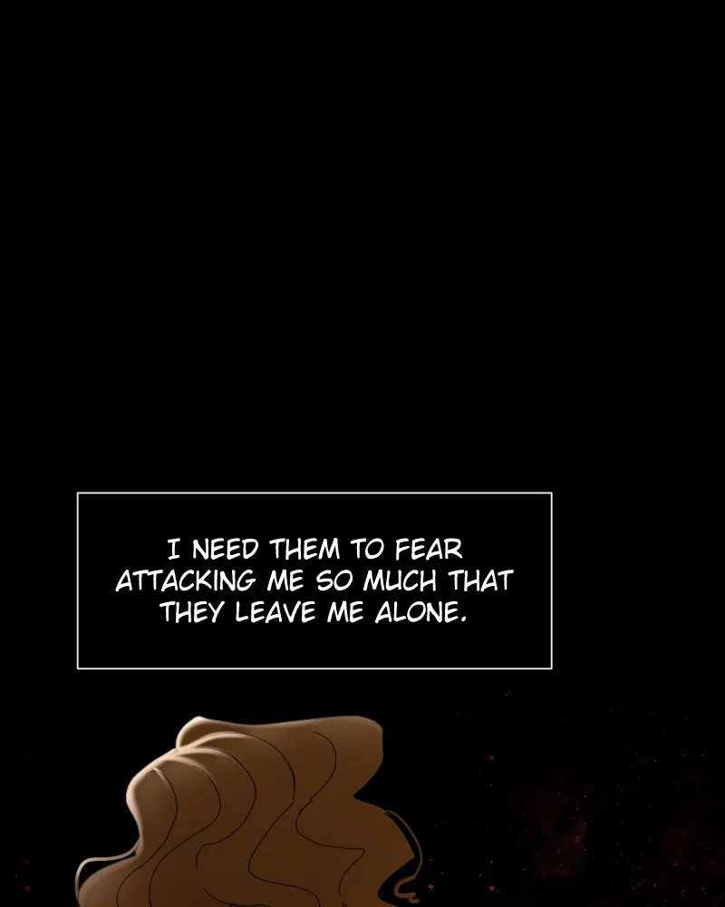 Not Even Bones Chapter 73 Online - página 88