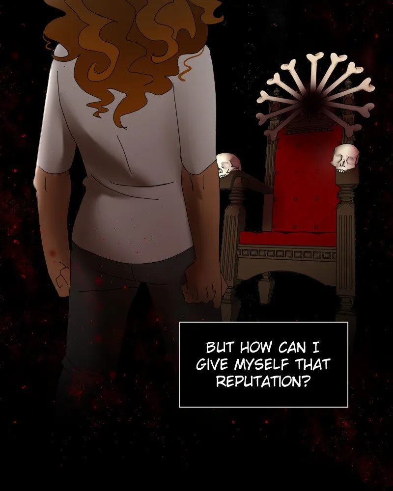 Not Even Bones Chapter 73 Online - página 89