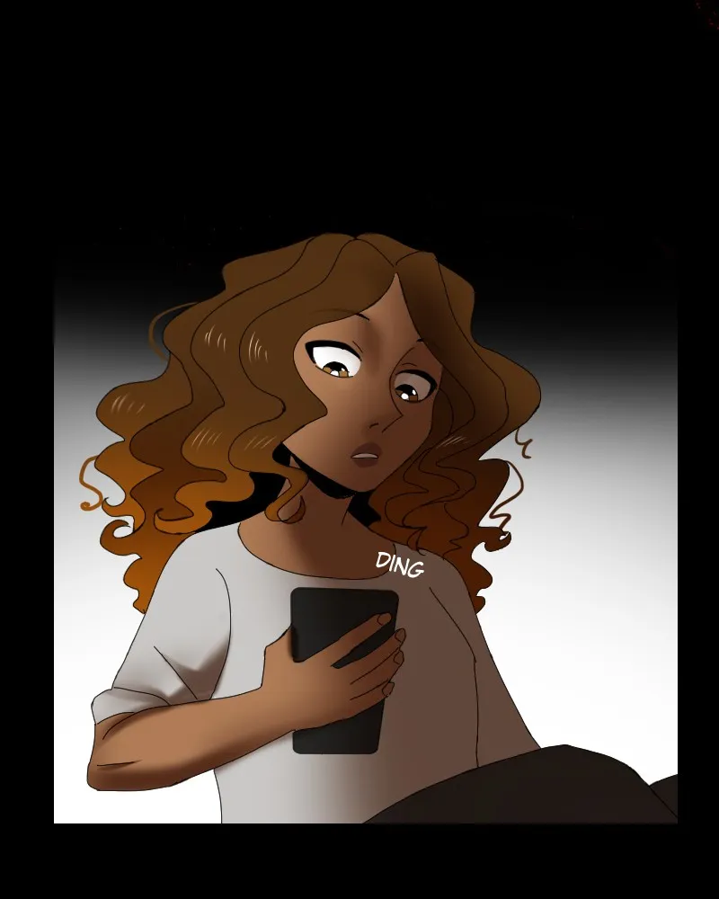 Not Even Bones Chapter 73 Online - página 90
