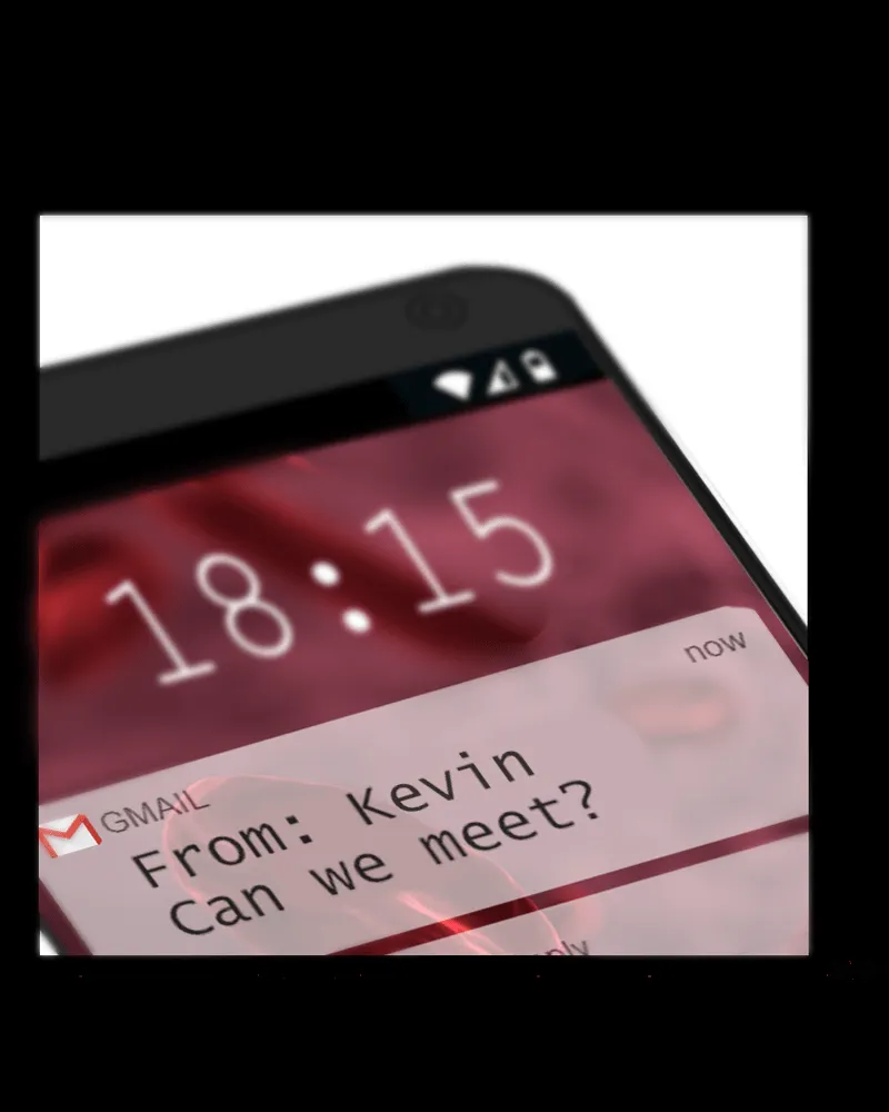 Not Even Bones Chapter 73 Online - página 92