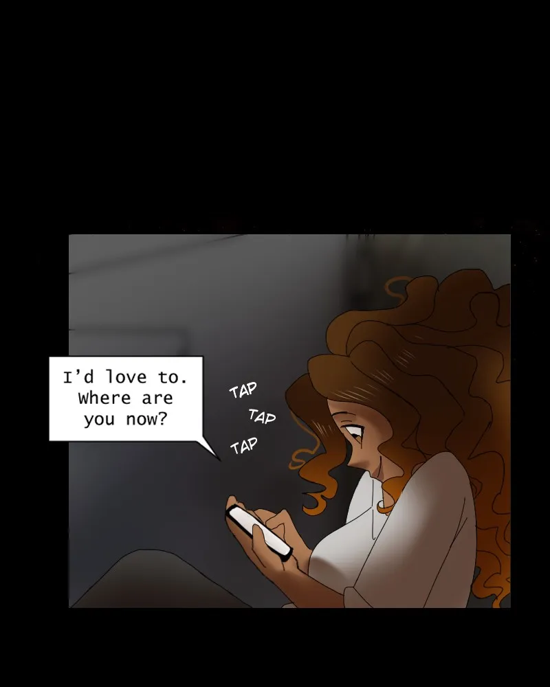 Not Even Bones Chapter 73 Online - página 93