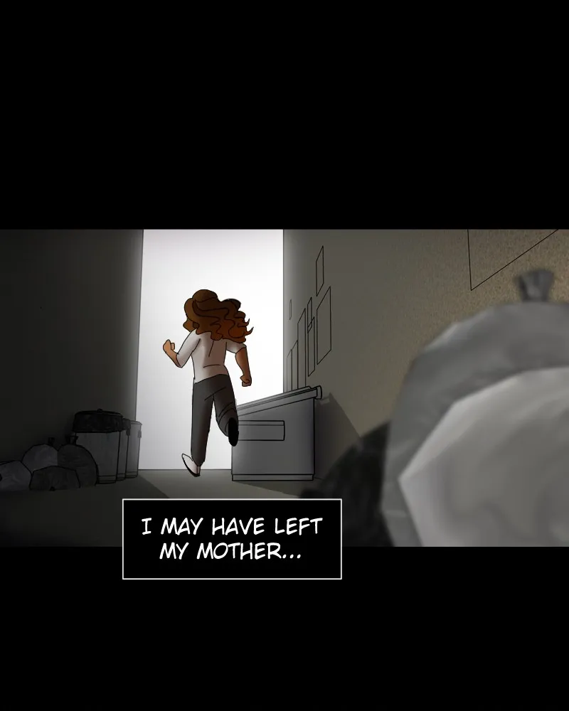 Not Even Bones Chapter 73 Online - página 94